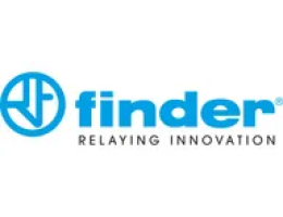 Finder