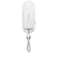 Unità interna microtelefono audio Sprint L2