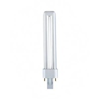 DULUX S 11W/840 G23 FS1 OSRAM