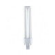 DULUX S 11W/840 G23 FS1 OSRAM